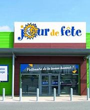 Jour de Fête image 11