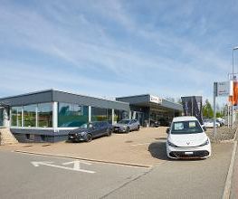 AMAG Beromünster Bild 10