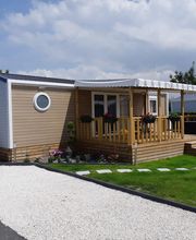 Camping Des Pins image 6