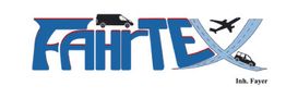 FahrTex