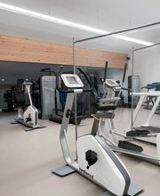 PHYSIOS Christoph Thaler Bild 7