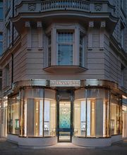 Tiffany & Co. Bild 5