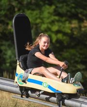 Clécy gliss image 2