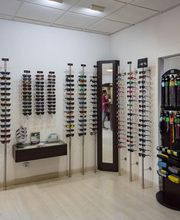 Optique Du Lion image 4