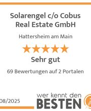 werkenntdenBESTEN.de Qualitätssiegel