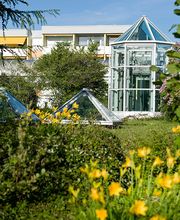 KWA Kurstift Bad Dürrheim Bild 2