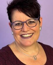 Sonja Humbel Mediale Beratung Bild 1