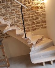 Dam conception image 12