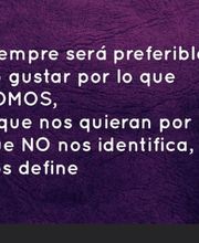 Psicologa y Coach Ana Olives. Santa Cruz de Tenerife. imagen 6