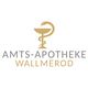 Logo der Amts-Apotheke