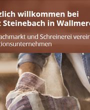 Holz Steinebach Bild 2