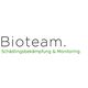 Bioteam GmbH - Schädlingsbekämpfung