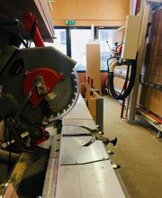 Y.Chatelan SA Bild 4