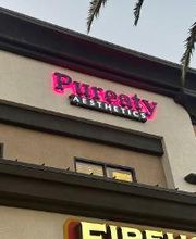 Pureaty Aesthetics image 5