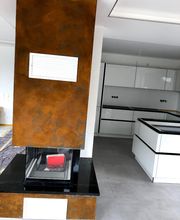 meine Lieblingsfarbe Kör Bild 2