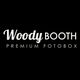 WoodyBooth - Fotobox Leipzig