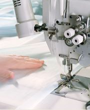 Texba Baumgartner Textil AG Bild 6