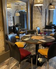 Restaurant Comme Avant image 14