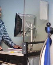 Best Care Pet Hospital image 11