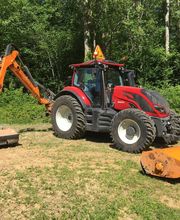 Gaudefroy Débroussaillage SAS image 6