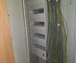 NMD Elec76 image 12