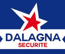 Dalagna Sécurité image 1