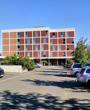 ActiROUTE - Rennes image 2