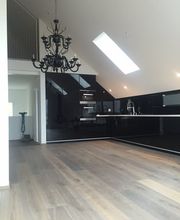 Schmidt architecture Sàrl Bild 12