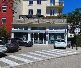 GMF Assurances image 5
