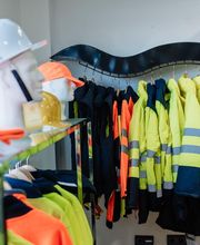 SERIGRAFIAS LIBRA S.L imagen 13