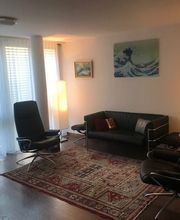 Praxis Dr. Van Houte Bild 3