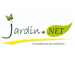 Jardin.net image 1