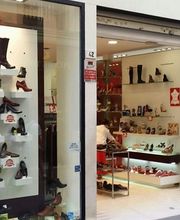 Calzados Pecas imagen 10