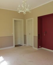 Faire En Couleur image 5