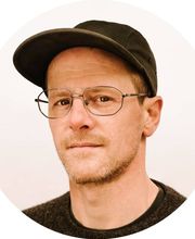 passive attack ag Bild 3