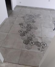 Beuret Kévin image 7