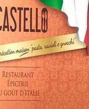 Castello image 1