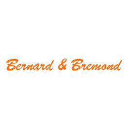 Bernard Et Brémond SARL