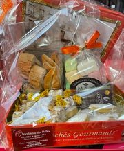 Chocolaterie Des Halles image 16