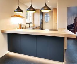 Schreinerei Schmutz AG Bild 4