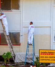 CertaPro Painters of Tallahassee, FL image 14