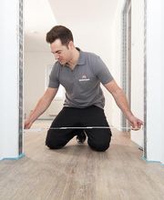 Montario GmbH Bild 8