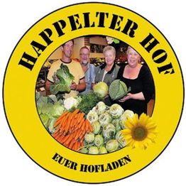 Happelter Hof