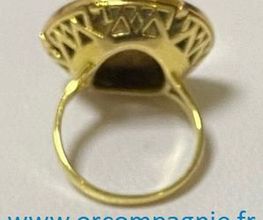 Achat Or Pessac image 15