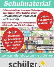SKRIBO Schüler & Asnet GmbH Bild 16