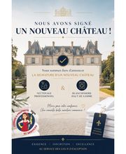 Comme9 Propreté et Services image 5