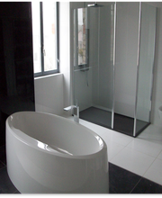 A.M.G Carrelage image 4