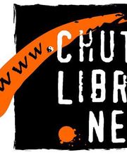 Chute Libre Parachute Paris image 3