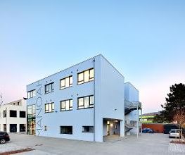 Manoah Schulen gGmbH Bild 1