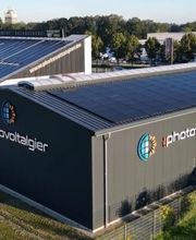 die photovoltalgier GmbH Bild 2